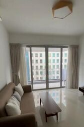 Shenton Way (D1), Condominium #458631551